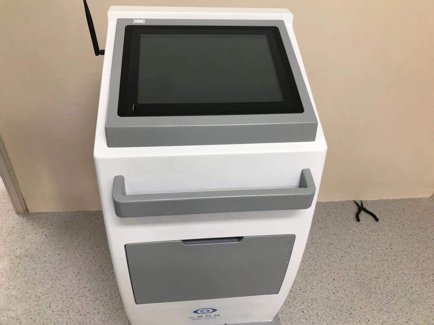 甘肃宝石花医院心内科医生,甘肃宝石花医院咨询电话