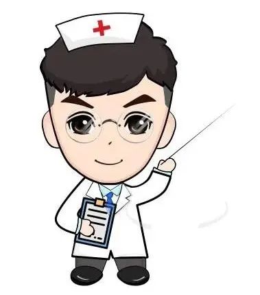 为什么对康复治疗师感兴趣,别人眼中的康复专业