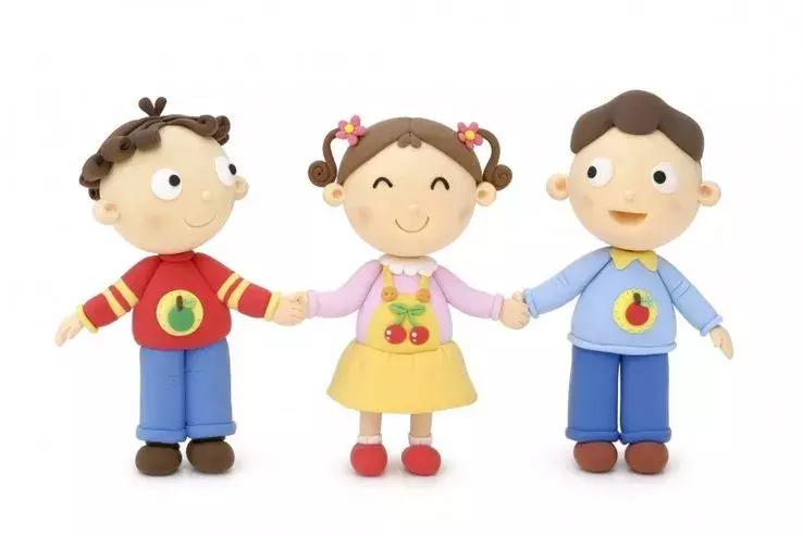 多动症孩子适合团体活动吗,阜阳多动症训练团体