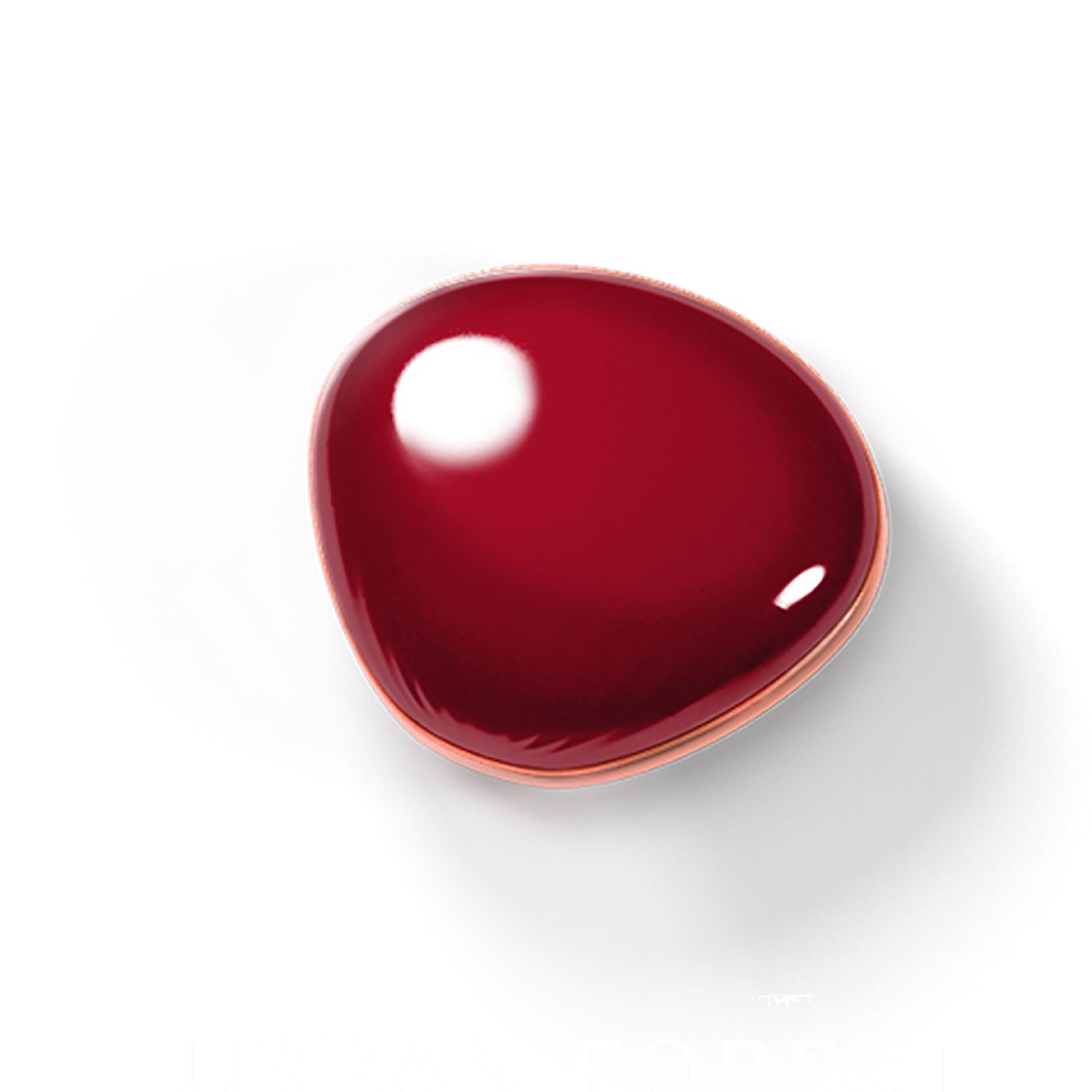 少女心冬日必备暖手宝,最暖心的暖手宝