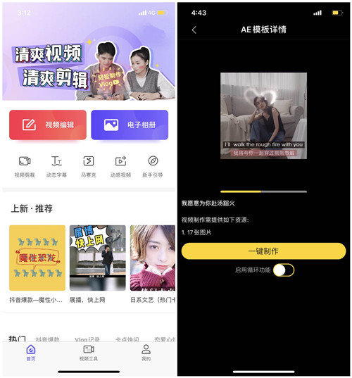 华为mate30pro鸿蒙耗电快解决办法,华为手机耗电快关闭三个功能