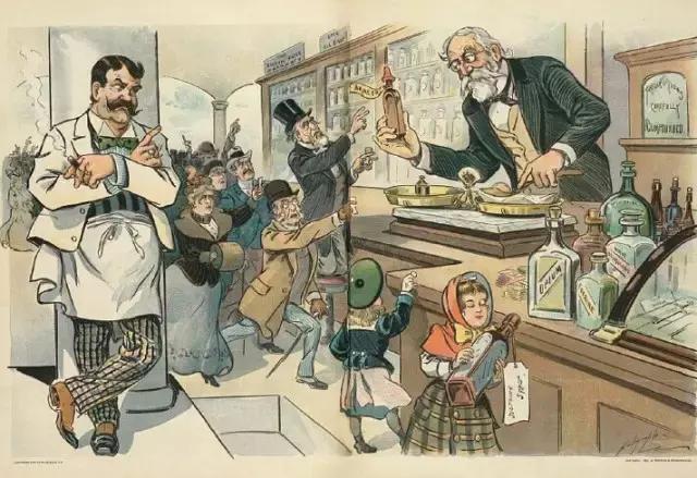 解决人类成瘾的方法,人类上瘾到底有多可怕