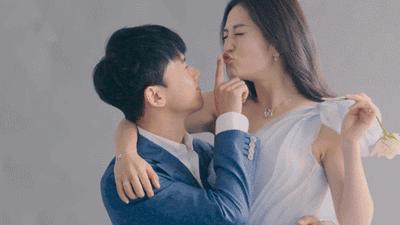 明星搞笑绰号知多少，污妖王，32郎，猪刚鬣，每一个都是故事