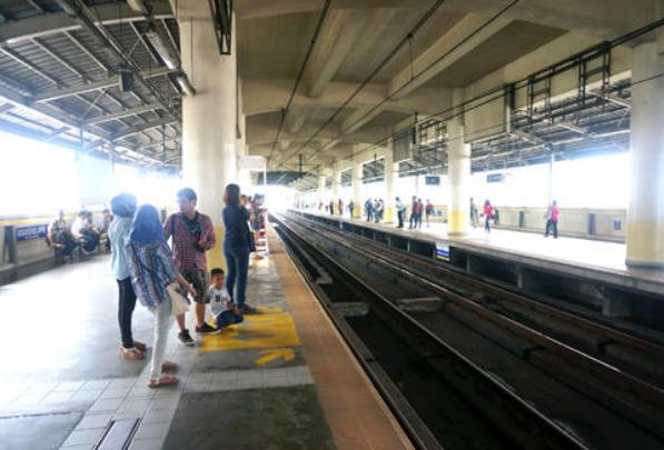 菲律宾大单,菲律宾拿到中方246亿美元投资了吗