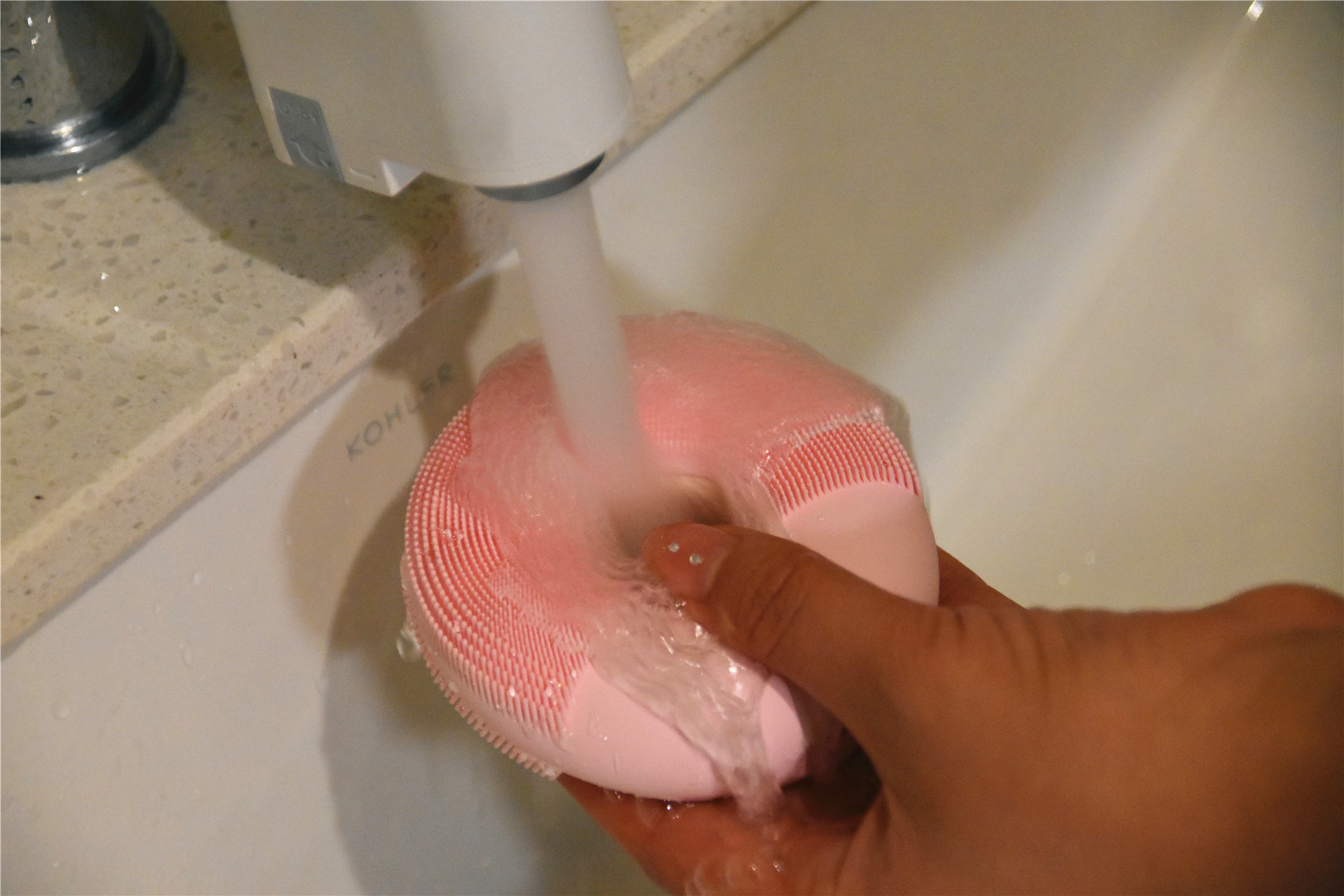 小米有品刷鞋神器,小米有品99元清洁神器