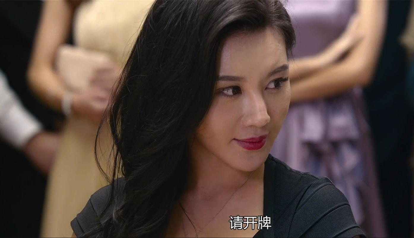 5个因网络而爆红的普通人，有人敛财手段恶劣，有人成为励志女王