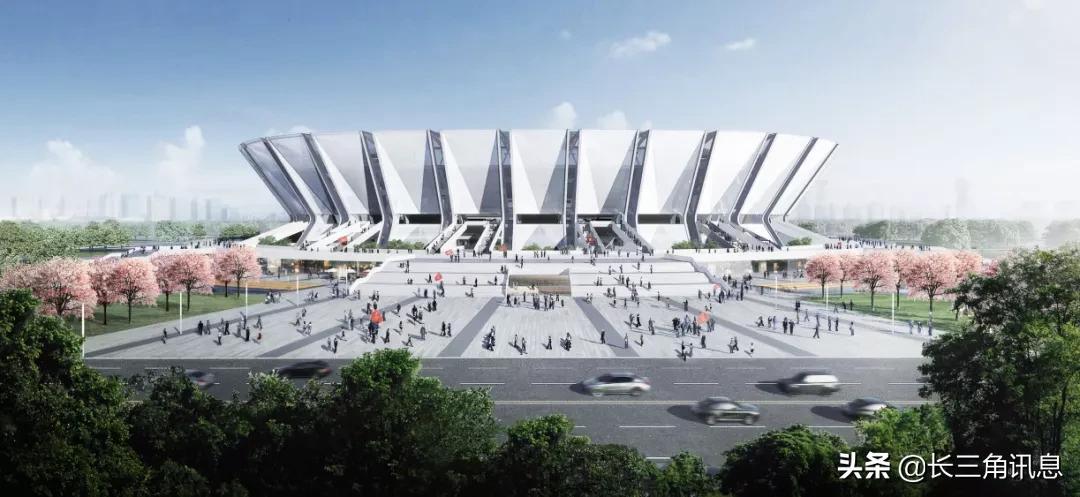 亚洲杯不办了昆山足球场还建吗,2023年亚洲杯青岛青春足球场