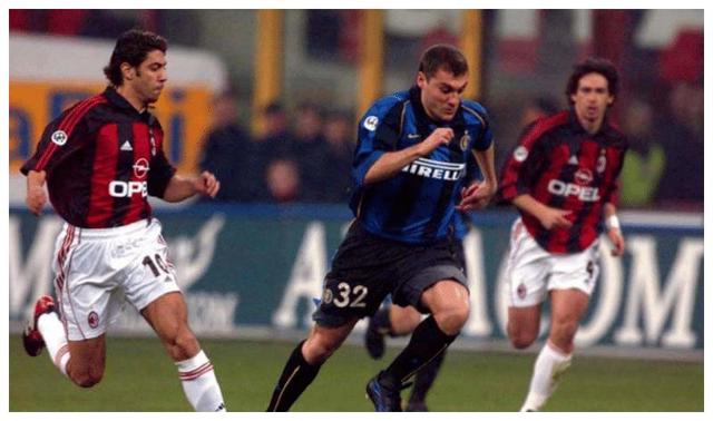 强力锋霸球员可以用吗,足球世界强力锋霸球员