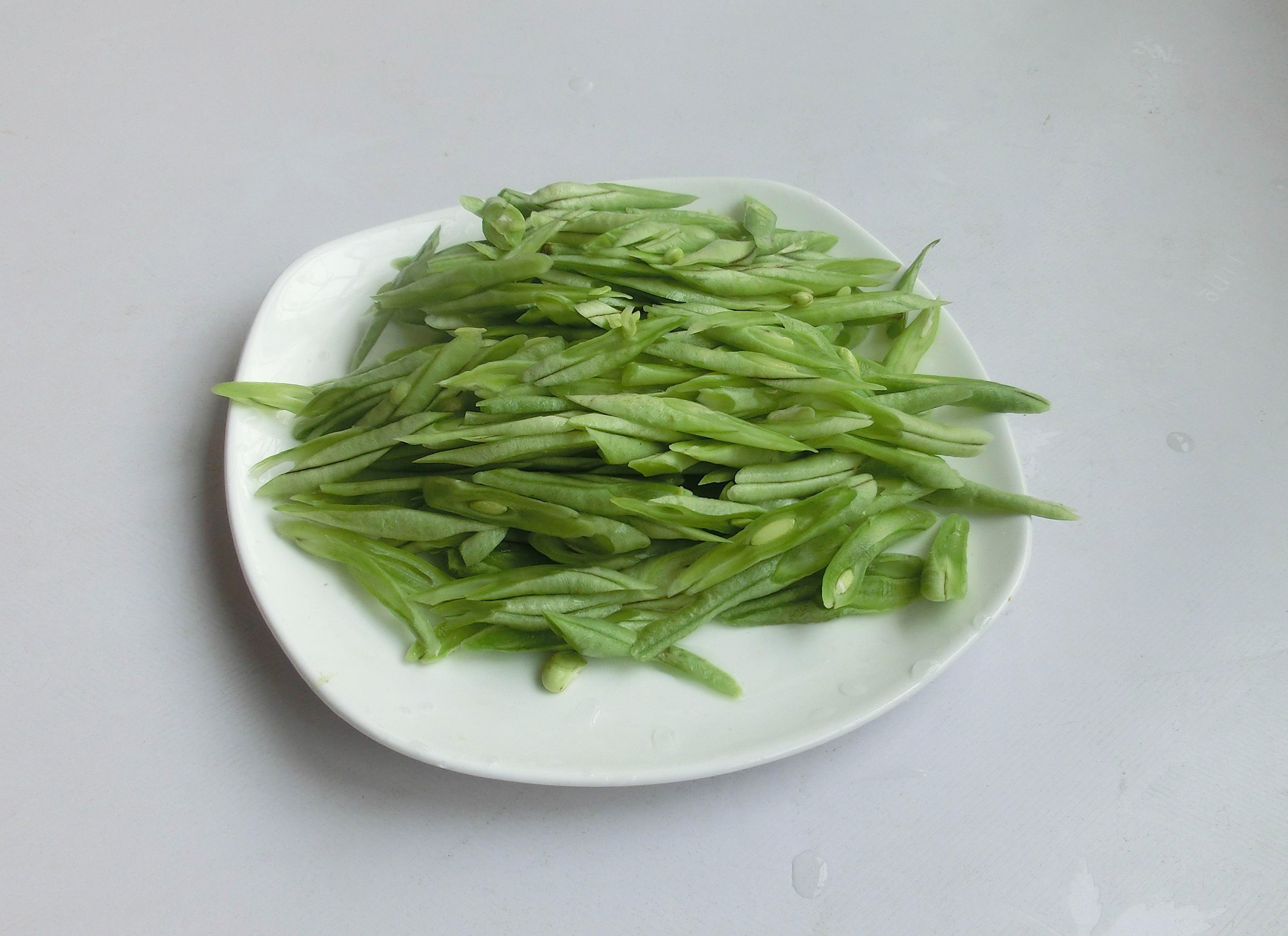 夏吃姜，六零后大妈教你3种吃法，这才是姜的正确吃法，太实用了