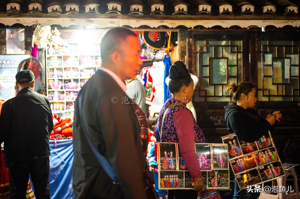 贵州租苗服多少钱,贵州农村租地做生意多少钱一年