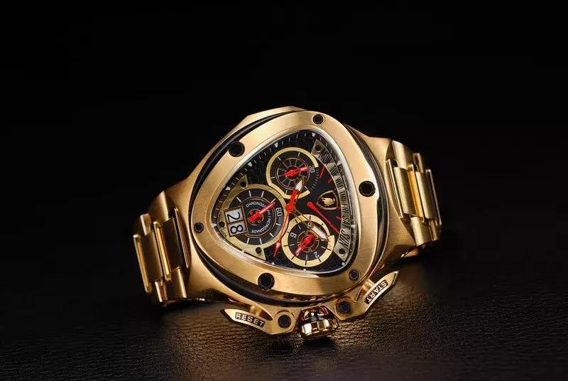 cpa中国邀请赛,cpca上海展