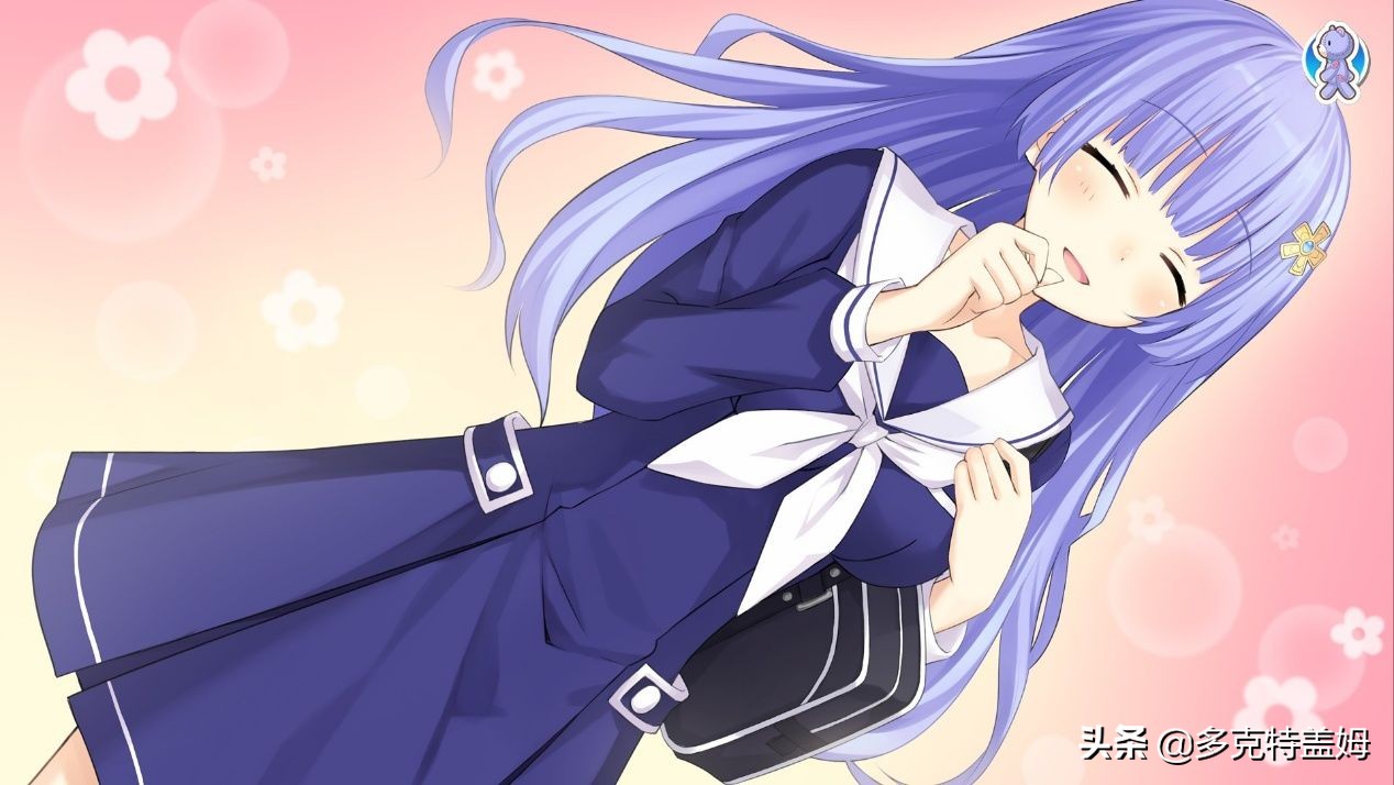 约会大作战凛绪轮回手游,凛绪轮回galgame