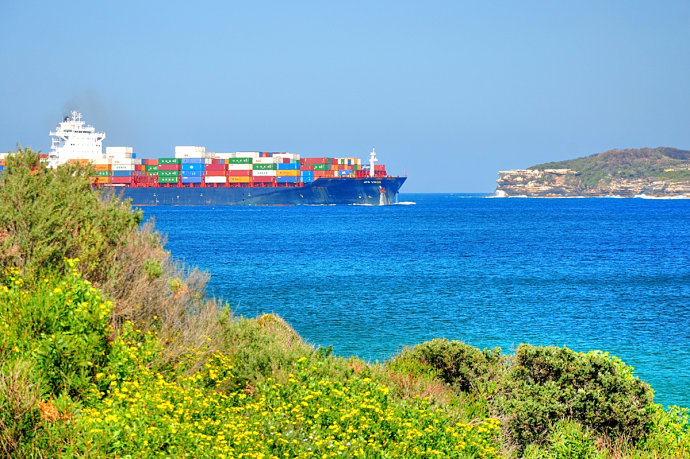 澳秘,奥秘球杆好用吗