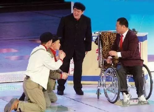 沈阳长白富人区有哪些,沈阳普通人评价长白岛富人区