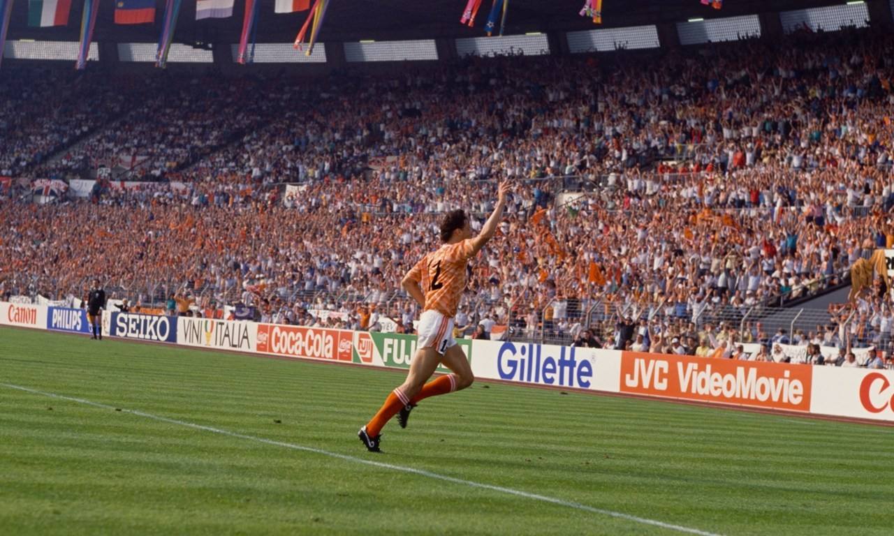 诗话天马行空,诗话经典