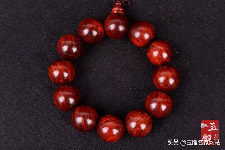 小叶紫檀多少价格合适,小叶紫檀的价格差距在哪里