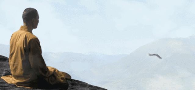 道德经二十二精解及译文,道德经八十章全文及译文