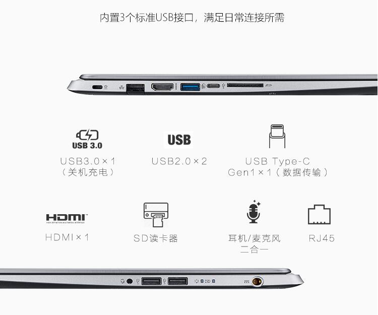 宏碁翼舞a5参数,宏碁翼舞a5评测