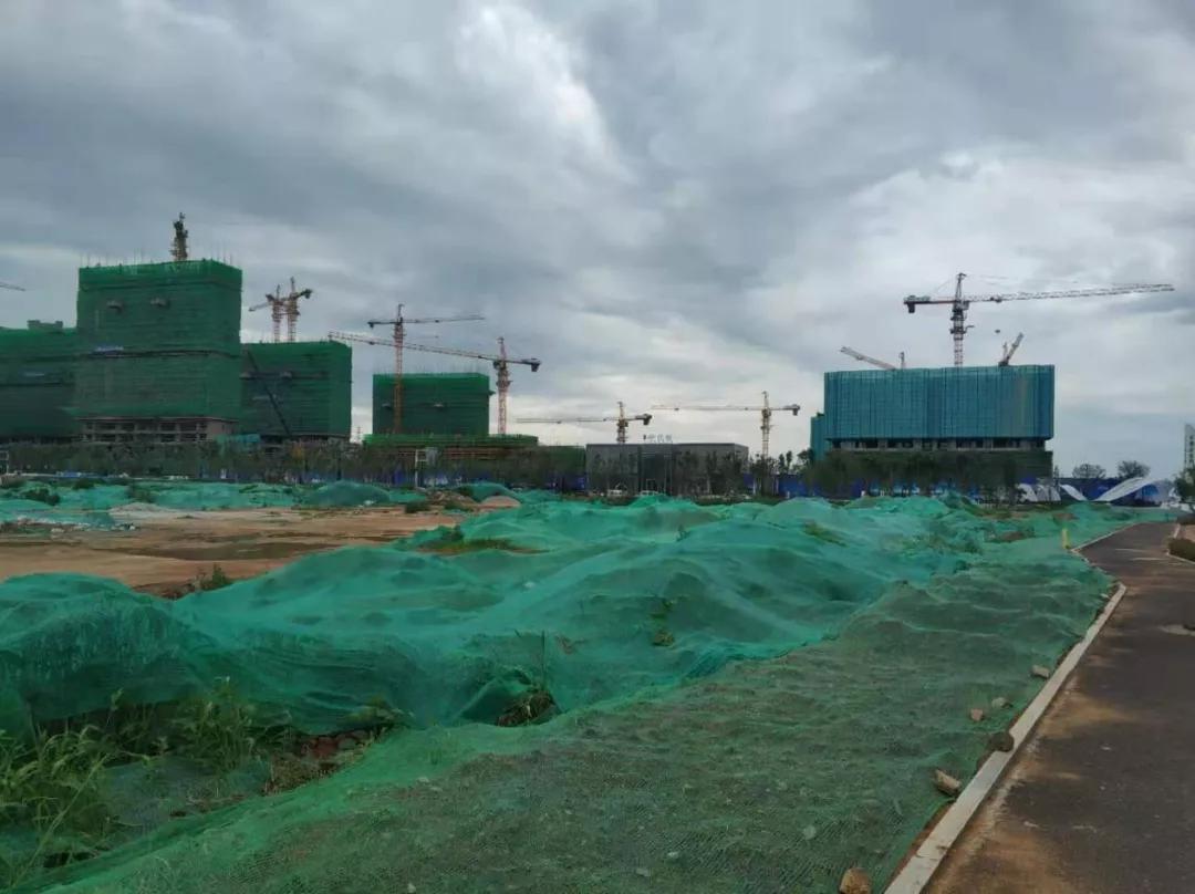 未来新城房子值不值得买,幸福新城值不值得买