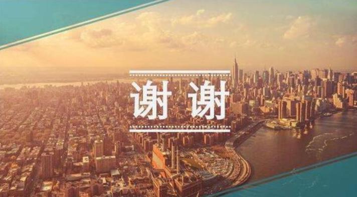 足彩分析推荐最新最全,有没有正确的足彩分析思路