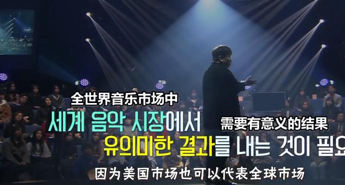 韩团对粉丝的态度,韩团对粉丝的态度和评价