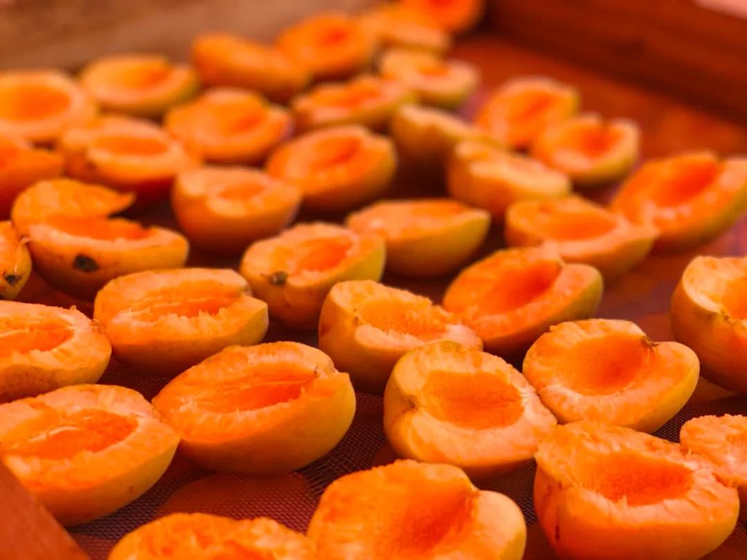 一大波美图即将来袭,一组美照来袭