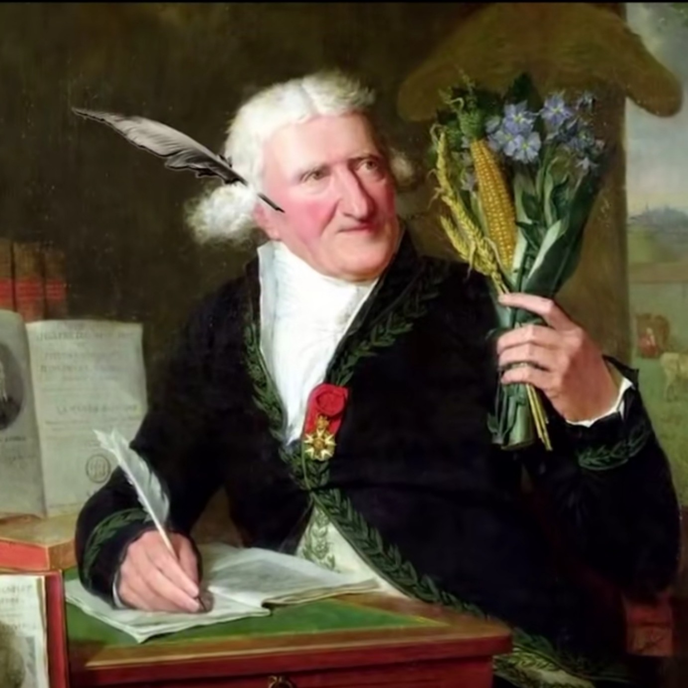 大眼睛长睫毛大长腿,大眼睛长睫毛瓜子脸天鹅颈大长腿