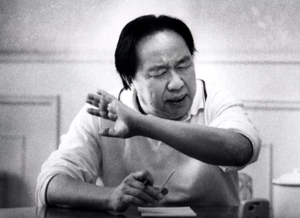 牟其中罐头换飞机的故事,罐头换飞机完整视频