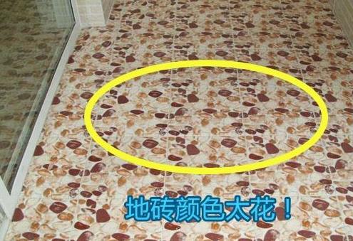 当初装修的错误决定,当初装修踩过的7大坑