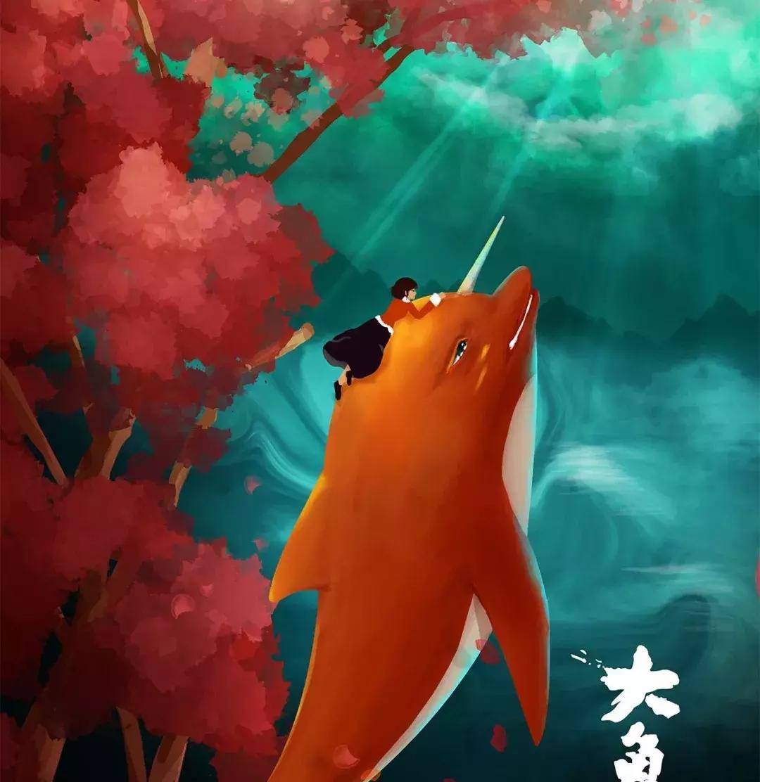 写给2019年的自己100字,2019写给一年后的自己一封信