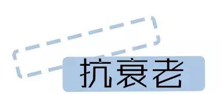 20岁左右女士顶级护肤,20-30岁女人护肤推荐