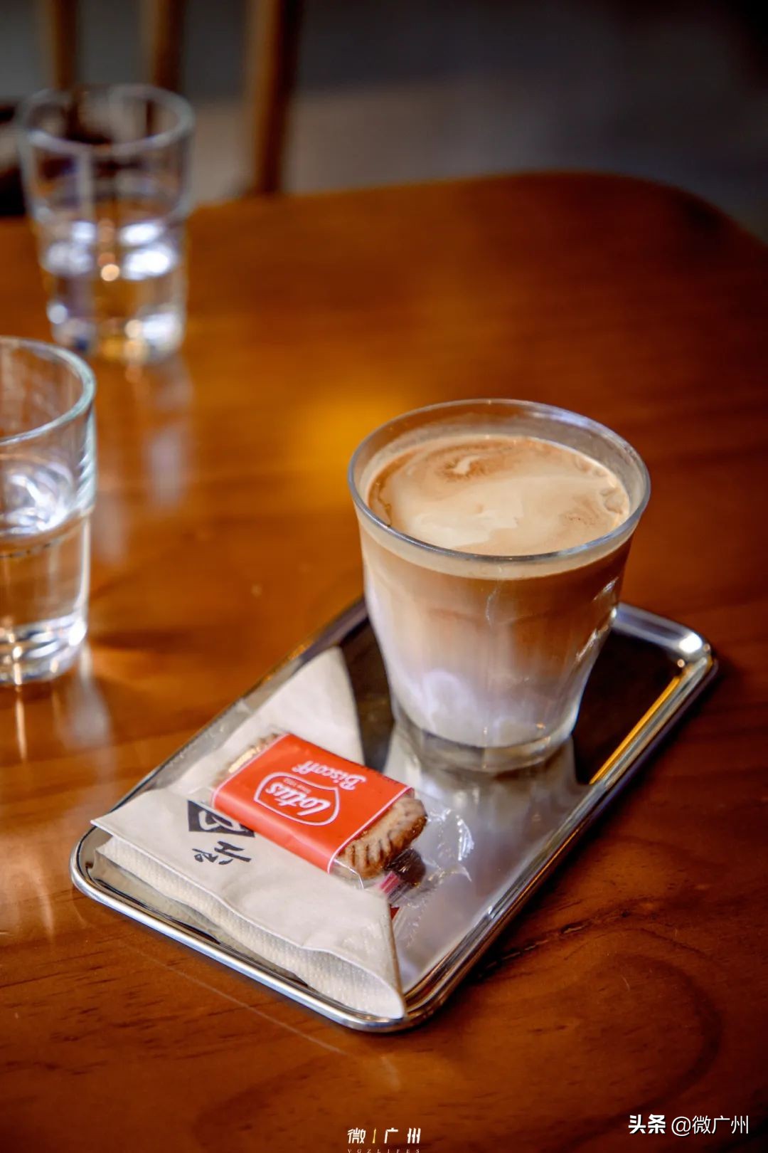 广州五羊邨富人区,广州被遗忘的荒村