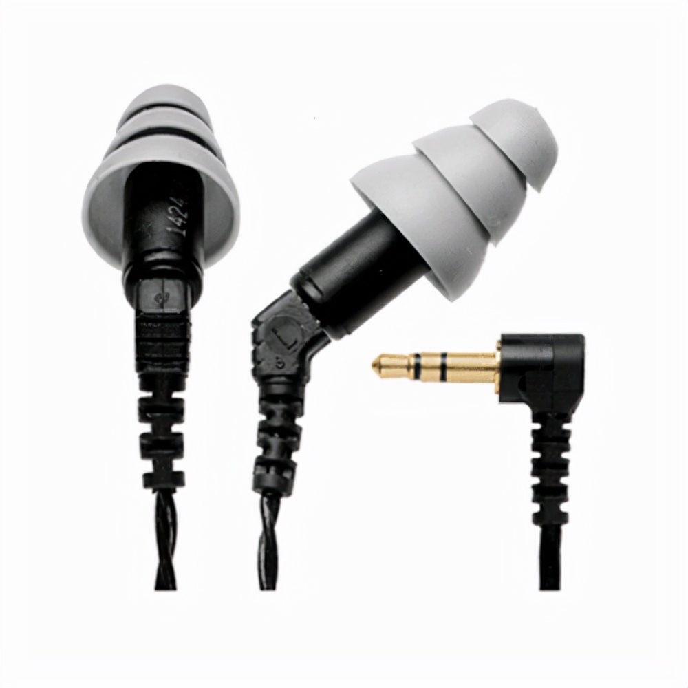 hifi半金属入耳式耳机耐用吗,hifi有线入耳式耳机推荐