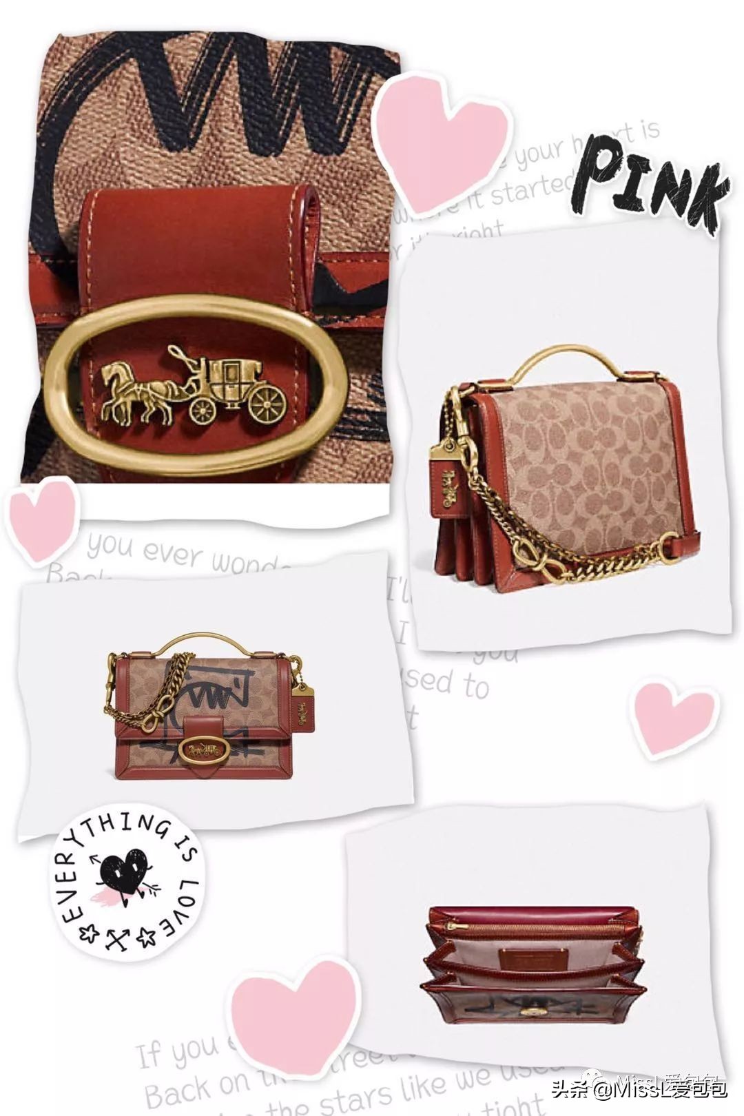 lv包包必买经典款10款,今年爆款lv包包产品