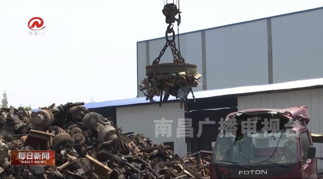 江西南昌政府复工最新通知,江西南昌最新复工消息