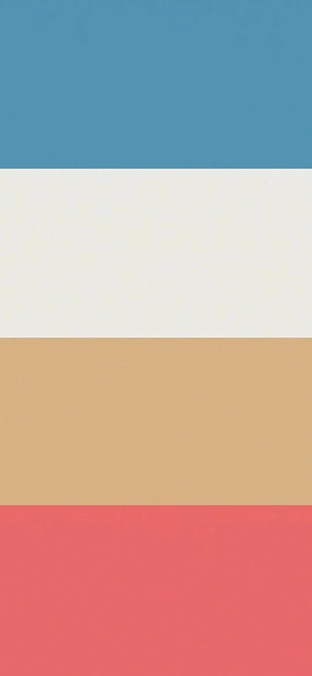 格子控日系壁纸专属,格子控聊天壁纸