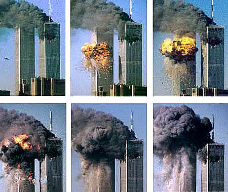 美国华盛顿旅游详细攻略,纽约华盛顿自由行旅游攻略最新