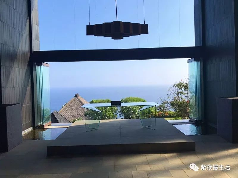 巴厘岛完结篇，传奇之所以传奇——巴厘岛宝格丽