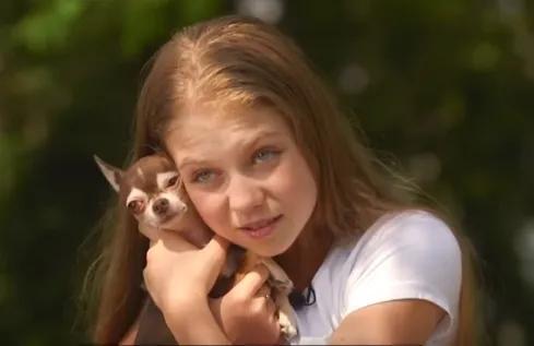 萨莎特鲁索娃,亚历山大萨莎特鲁索娃