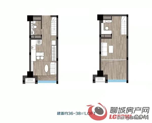 低首付楼盘特价在售房源,低首付高新区房子