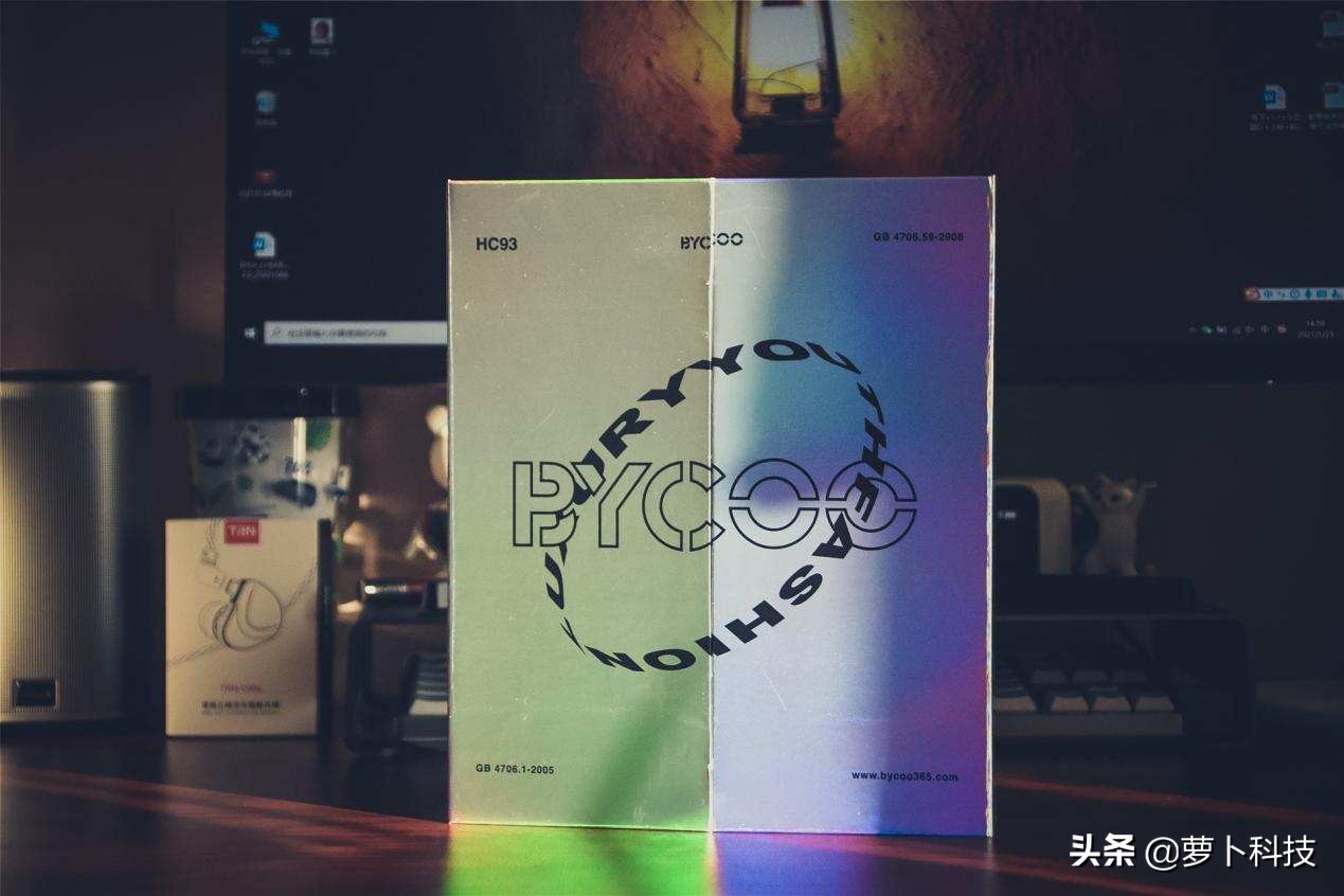 什么牌子的电动牙刷性价比比较高,电动牙刷有哪些品牌产品值得入手