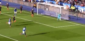 25分钟对飚4球！一场2比2让英超青年军3轮不胜，曼联热刺隔空获益