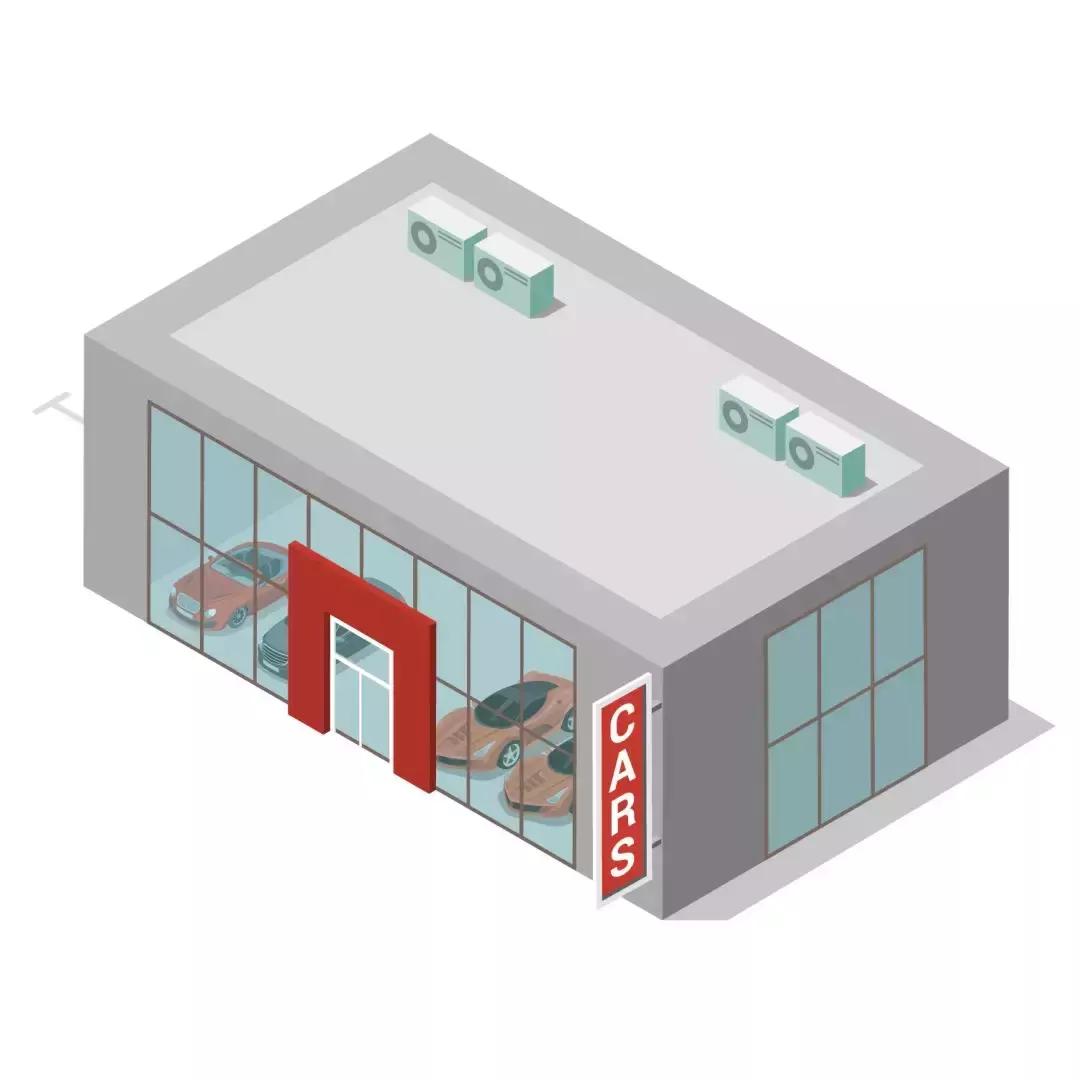 省时省力车,省时省事也省心