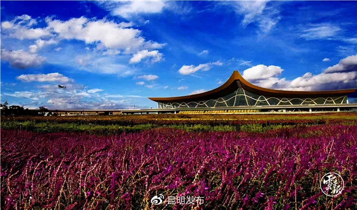 昆明官渡为什么最有潜力,中国最具投资潜力百强名单排名