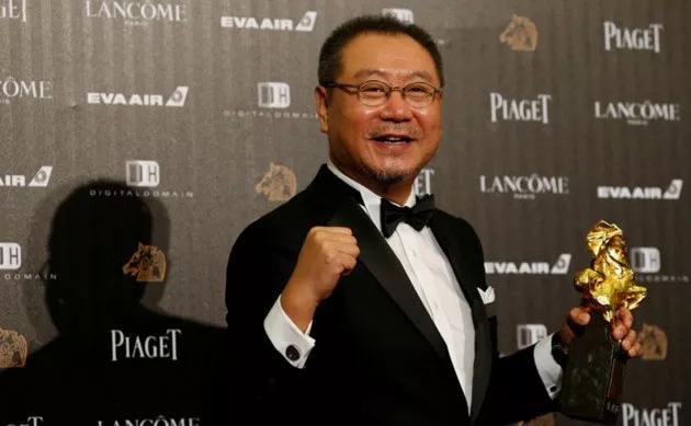 赵本山拍刘老根的心酸视频,赵本山刘老根歌曲原唱大全