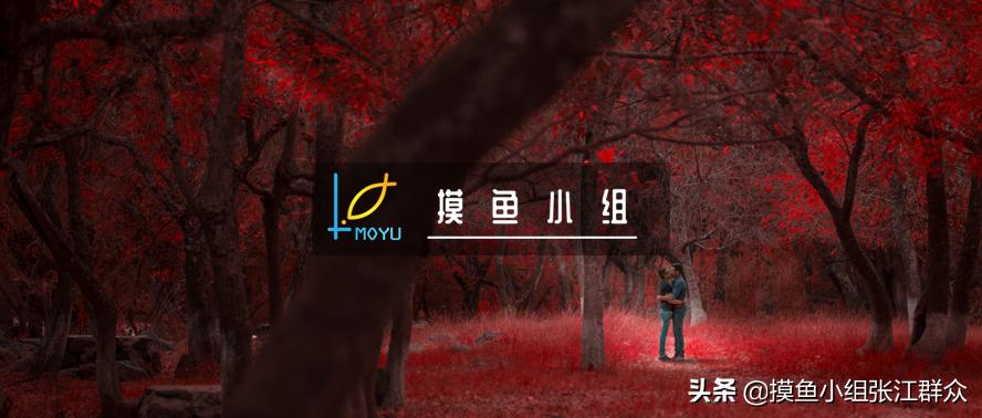 就这样错过粤语版,就这样错过dj完整版