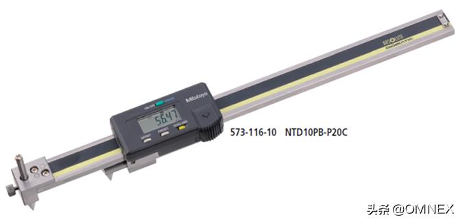 零件测绘时形位公差怎么测量,零件尺寸与测量