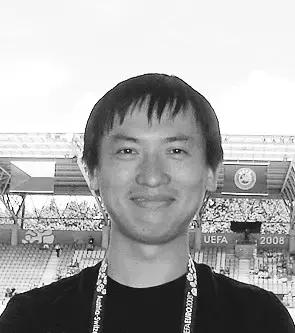 孙杨复出后还能重返巅峰吗,王勤伯最新动态