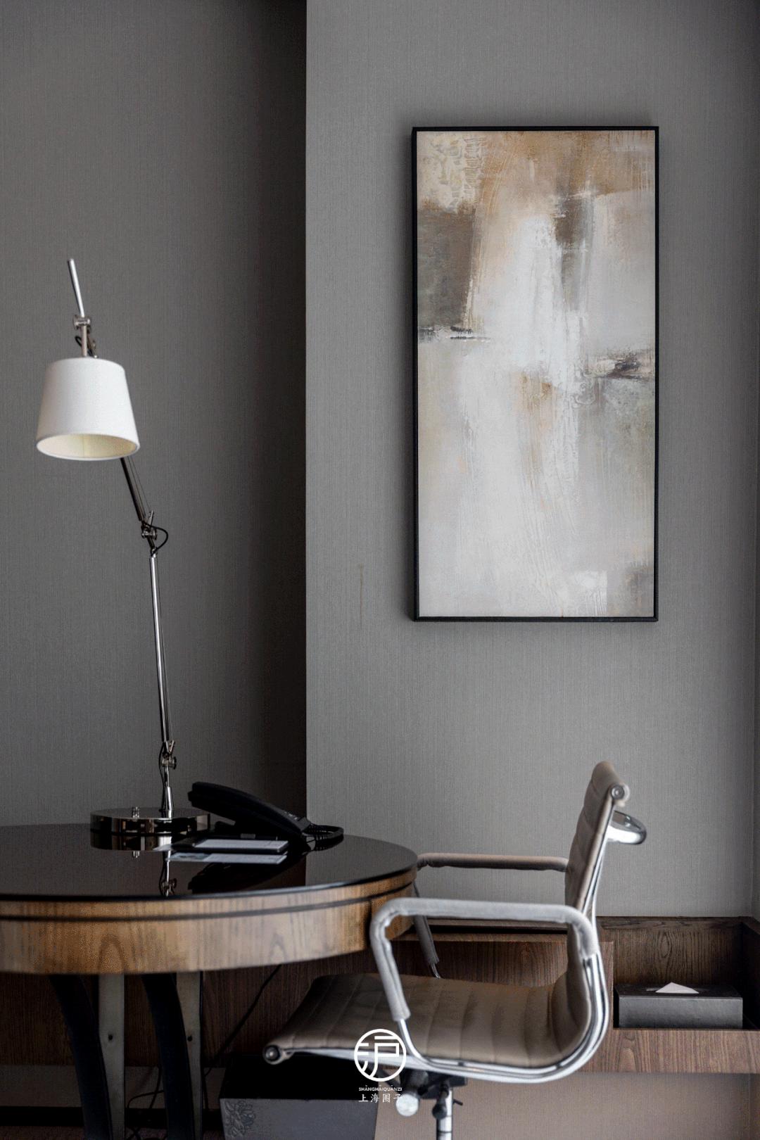 舟山希尔顿旅游攻略,舟山希尔顿酒店自由行热门攻略