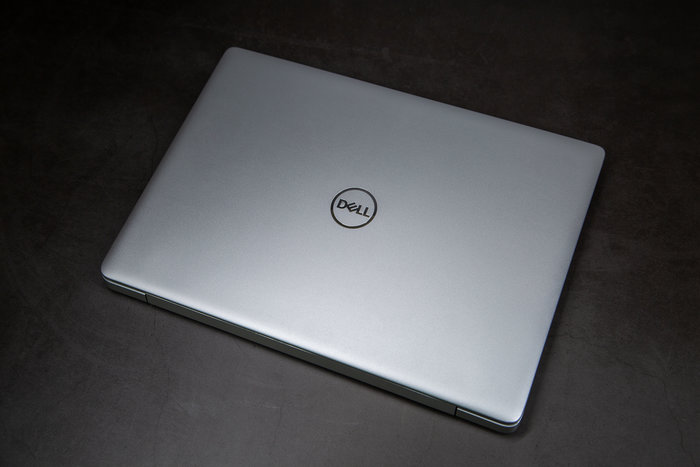 戴尔dell灵越5000十代酷睿,戴尔灵越5000i5-8265u